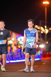 BIB: 
                            <button type="button" onclick="openModal(24576516)" class="btn btn-primary btn-sm float-right btn-popup" data-toggle="modal" data-target=".modal-high-quality">
                        <i class="fas fa-shopping-cart"></i> Add to Cart
                    </button>
                                            <button type="button" onclick="isThisMe(24576516, true)" class="btn btn-success btn-sm float-right btn-popup btn-isme hidden" data-toggle="tooltip" data-placement="bottom" title="นี่คือรูปของคุณใช่ไหม คลิกที่นี่เพื่อเอาเข้าอัลบั้ม">
                        <i class="fas fa-plus"></i> Add to album
                    </button>
                    <button type="button" onclick="isThisMe(24576516, false)" class="btn btn-warning btn-sm float-right btn-popup btn-isnotme hidden">
                        <i class="fas fa-ban"></i> Remove from album
                    </button>